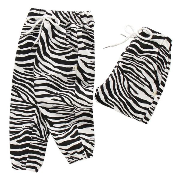 trousers boys pants striped pattern kids boy spring autumn sweatpants for children casual style clothes, Blue
trousers boys pants striped pattern kids boy spring autumn sweatpants for children casual style clothes, Blue