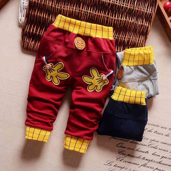 0 3y baby toddler boys trousers kids children boy cotton casual long pants spring autumn infant cartoons bottoms, Blue
0 3y baby toddler boys trousers kids children boy cotton casual long pants spring autumn infant cartoons bottoms, Blue