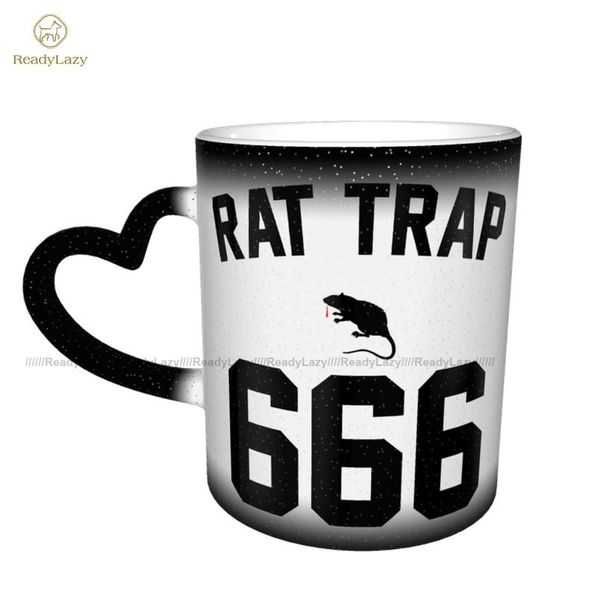 die antwoord mug cool pottery mug chocolate that changes color cups
die antwoord mug cool pottery mug chocolate that changes color cups