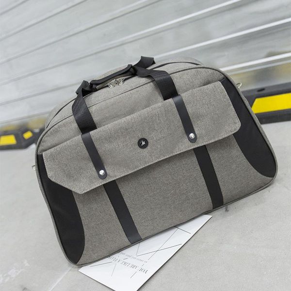 duffel bags nylon short travel bag 2021 large capacity men hand luggage duffle women multifunctional weekend
duffel bags nylon short travel bag 2021 large capacity men hand luggage duffle women multifunctional weekend