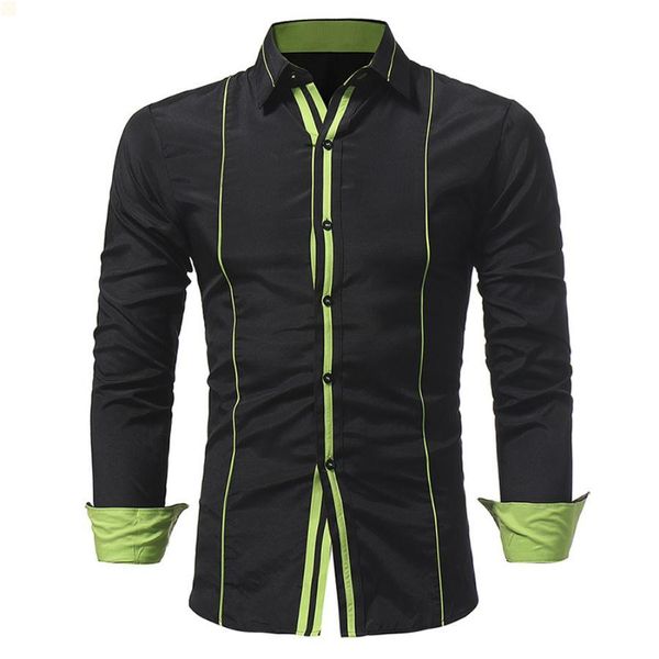 simplicity tshirt homme originality tee shirts 2021 clothes long sleeves t shirts mens designers shirt new shirts 8r405, White;black
simplicity tshirt homme originality tee shirts 2021 clothes long sleeves t shirts mens designers shirt new shirts 8r405, White;black
