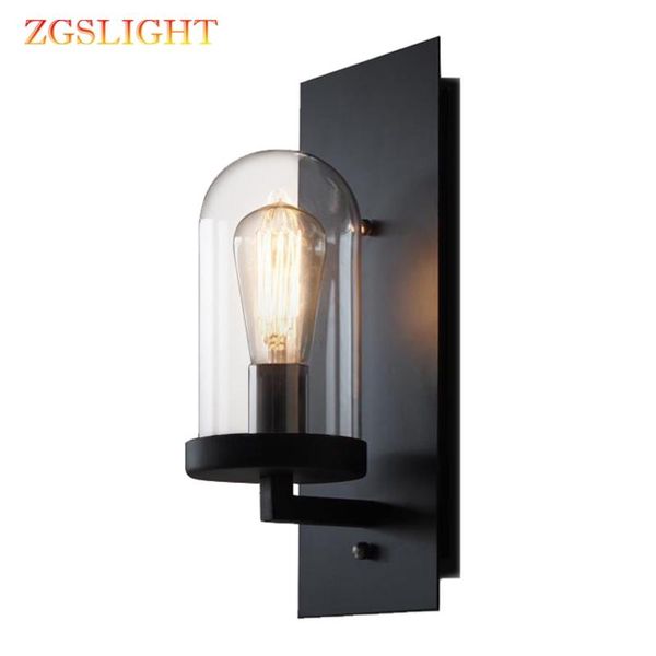 wall lamp retro industry loft vintage lights restaurant warehouse corridor living room bedroom cafe sconce
wall lamp retro industry loft vintage lights restaurant warehouse corridor living room bedroom cafe sconce