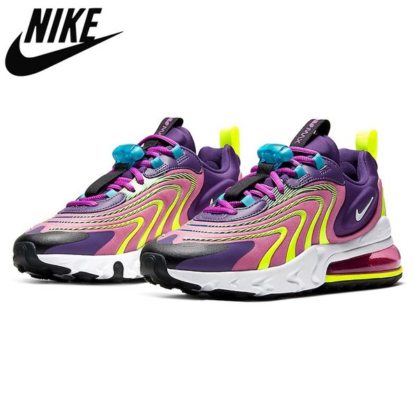 running shoes 270 react eng men women usa obsidian barely rose eggplant fire pink og neon cactus trails grey laser university outdoor sports
running shoes 270 react eng men women usa obsidian barely rose eggplant fire pink og neon cactus trails grey laser university outdoor sports