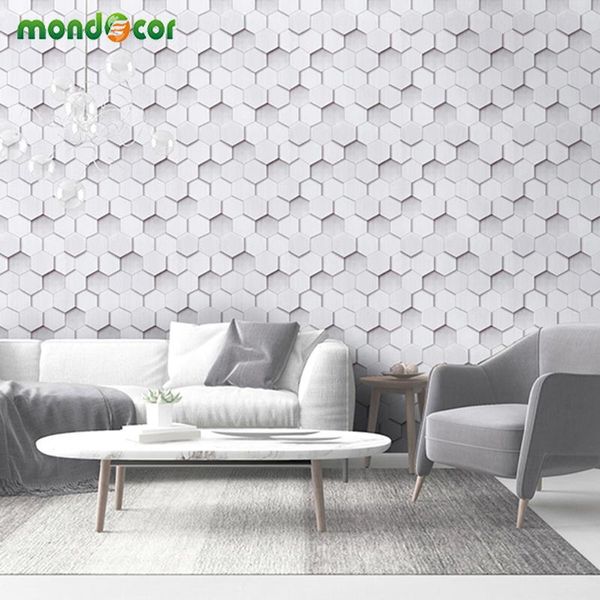 wallpapers 3d honeycomb tropical wallpaper waterproof removable pvc wall sticker self adhesive mural decals home decor furniture renovation
wallpapers 3d honeycomb tropical wallpaper waterproof removable pvc wall sticker self adhesive mural decals home decor furniture renovation