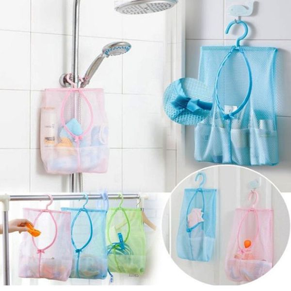 storage bags multi-purpose hanging bag for wardrobe closet organizer door wall clear clothes net kitchen and bathroom
storage bags multi-purpose hanging bag for wardrobe closet organizer door wall clear clothes net kitchen and bathroom