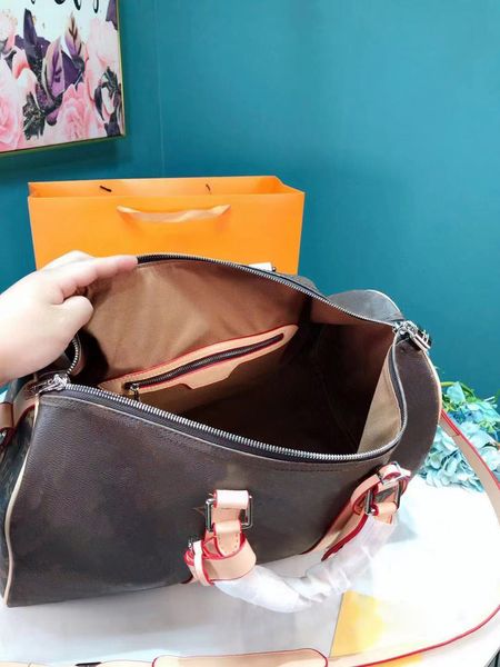 luxury designer bag handbags famous classic women bags ladies handbag large capacity shoulder tote 11
luxury designer bag handbags famous classic women bags ladies handbag large capacity shoulder tote 11