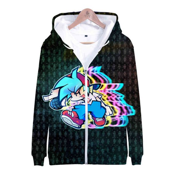women's hoodies & sweatshirts friday night funkin'3d hoodie sweatpants of men's women brand video game designer clothes girl, Black
women's hoodies & sweatshirts friday night funkin'3d hoodie sweatpants of men's women brand video game designer clothes girl, Black