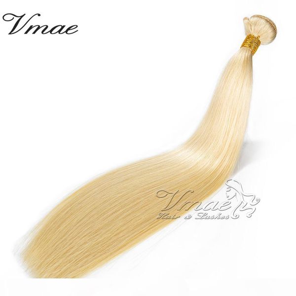 100% brazilian natural unprocessed virgin remy human hair bundles 3pcs per lot natural color burgundy straight human hair weave, Black
100% brazilian natural unprocessed virgin remy human hair bundles 3pcs per lot natural color burgundy straight human hair weave, Black