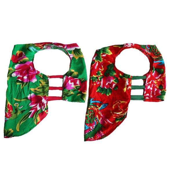 dog apparel pet tide law bucket vest bago schnauzer teddy fat national wind native cool clothes summer breathable thin
dog apparel pet tide law bucket vest bago schnauzer teddy fat national wind native cool clothes summer breathable thin