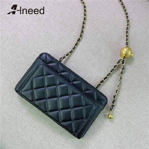 evening bags alneed fashionable purses and handbags luxury designer genuine leather wallet bag cute side chains shoulder
evening bags alneed fashionable purses and handbags luxury designer genuine leather wallet bag cute side chains shoulder
