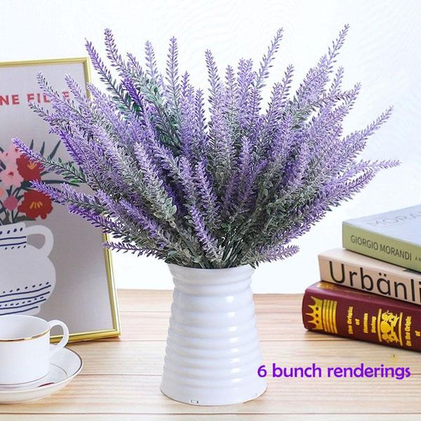 decorative flowers & wreaths 1 bundle romantic provence lavender artifical plastic wedding vase for home decor grain christmas diy fake
decorative flowers & wreaths 1 bundle romantic provence lavender artifical plastic wedding vase for home decor grain christmas diy fake