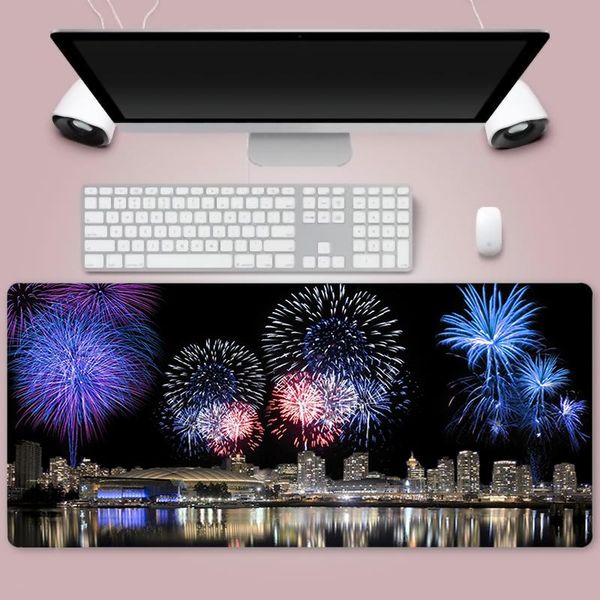 mouse pads & wrist rests fireworks large pad family lapgamer rubber mat mousepad desk gaming cup
mouse pads & wrist rests fireworks large pad family lapgamer rubber mat mousepad desk gaming cup