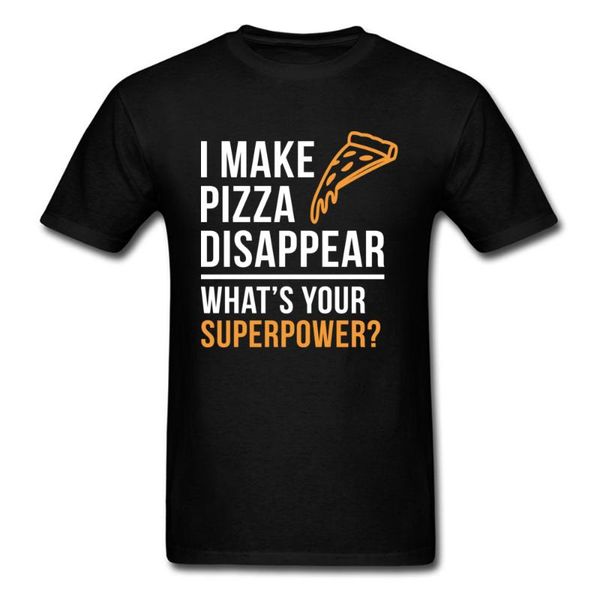 men's t-shirts whats your superpower t-shirt men funny tshirt pizza lover t shirts letter printed clothes students tees custom cotton, White;black
men's t-shirts whats your superpower t-shirt men funny tshirt pizza lover t shirts letter printed clothes students tees custom cotton, White;black