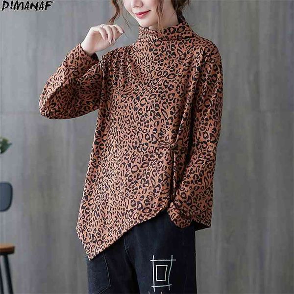 plus size women t-shirt casual vintage turtleneck warm pullover printing cotton autumn tee shirt big 210531, White
plus size women t-shirt casual vintage turtleneck warm pullover printing cotton autumn tee shirt big 210531, White