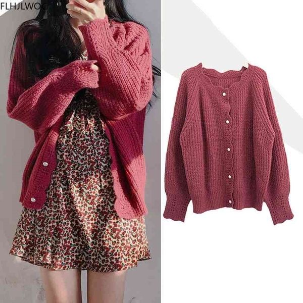 women's sweaters year spring winter women chic korean japan style cute girls solid single breasted button knitting sweater coat ca, White;black
women's sweaters year spring winter women chic korean japan style cute girls solid single breasted button knitting sweater coat ca, White;black
