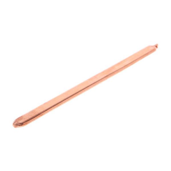 fans & coolings 80/130/170/220/300mm pure copper tube flat heatsink cooler for lapnotebook
fans & coolings 80/130/170/220/300mm pure copper tube flat heatsink cooler for lapnotebook