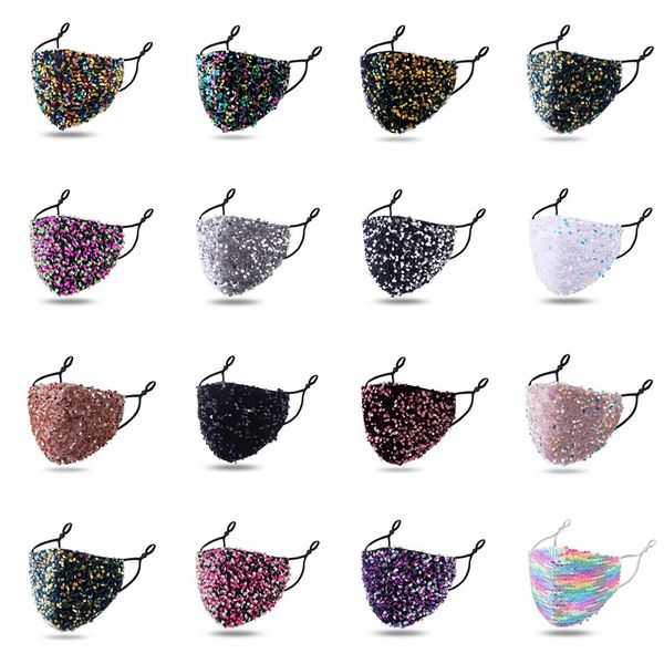 multi color thickening shiny mouth mask foldable protect respirators earloop adjustable masks ladies outdoor 3 8qy g2
multi color thickening shiny mouth mask foldable protect respirators earloop adjustable masks ladies outdoor 3 8qy g2