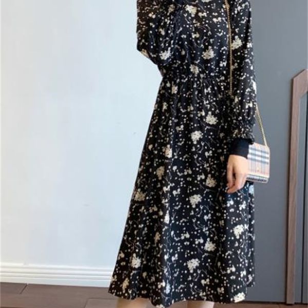 2021 new , beauty and warmth, brushed floral half-neck women long sleeve yd9d, Black;gray
2021 new , beauty and warmth, brushed floral half-neck women long sleeve yd9d, Black;gray