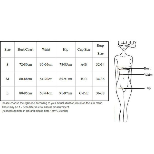 women casual elegant long sleeve puff sleeve v neck dot white crop high waist swimsuits beachwear bathing suits, Black
women casual elegant long sleeve puff sleeve v neck dot white crop high waist swimsuits beachwear bathing suits, Black