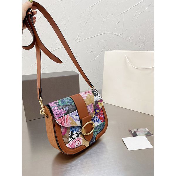 factory saddle bag metal buckle trend printing single shoulder messenger bag daily use women's pdzm h84u luxuryss designerss yw
factory saddle bag metal buckle trend printing single shoulder messenger bag daily use women's pdzm h84u luxuryss designerss yw