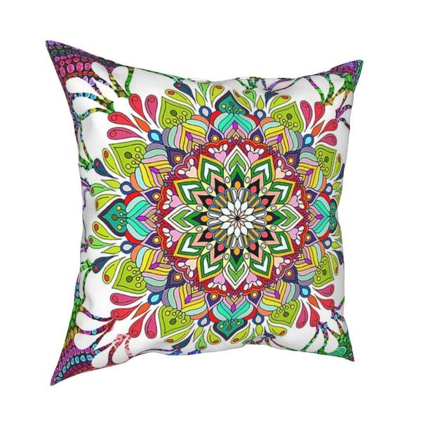 cushion/decorative pillow australian aboriginal art colorful abstract geometric flowers pillowcase soft polyester cushion cover decorations
cushion/decorative pillow australian aboriginal art colorful abstract geometric flowers pillowcase soft polyester cushion cover decorations