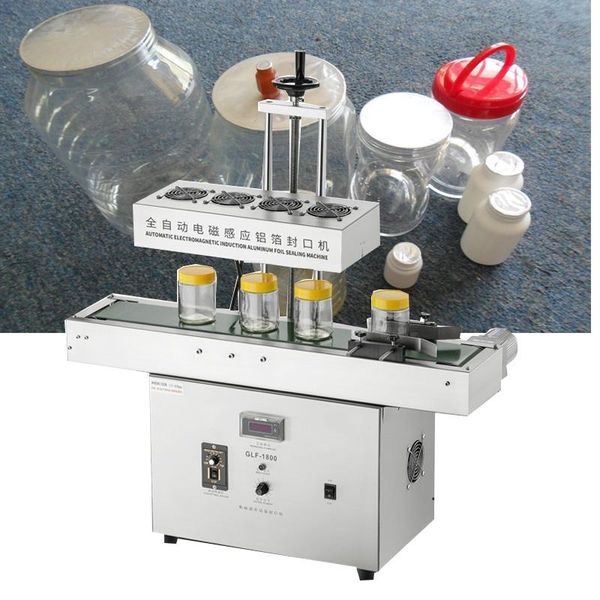 aluminium foil sealing machine product aluminium foil lid plastic cup sealer machine induction sealing
aluminium foil sealing machine product aluminium foil lid plastic cup sealer machine induction sealing