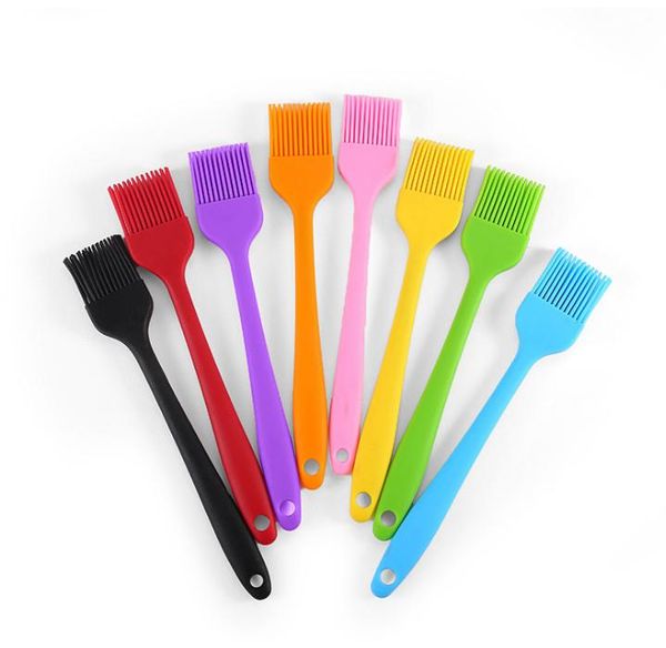 tools & accessories cake baking bbq barbecue brush home diy silicone eco-friendly bread oil cream cooking silica gel kitchen
tools & accessories cake baking bbq barbecue brush home diy silicone eco-friendly bread oil cream cooking silica gel kitchen