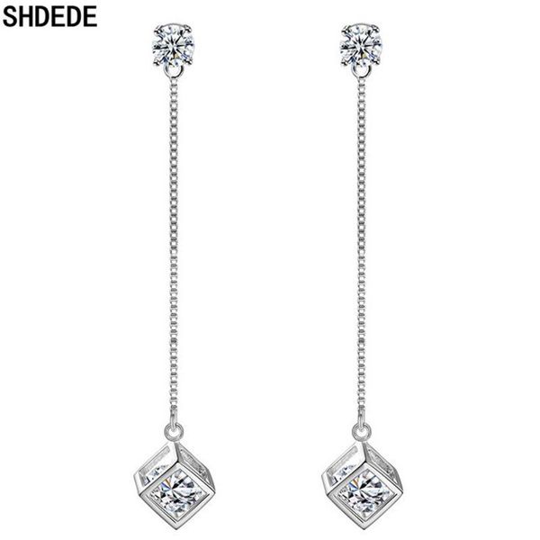 dangle & chandelier shdede long earrings fashion jewelry embellished with crystals from 925 silver drop for women -wh
dangle & chandelier shdede long earrings fashion jewelry embellished with crystals from 925 silver drop for women -wh