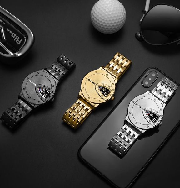 wristwatches win brand men watch luxury casual sport watches miller waterproof quartz chronograph relogio masculino reloj hombre, Slivery;brown
wristwatches win brand men watch luxury casual sport watches miller waterproof quartz chronograph relogio masculino reloj hombre, Slivery;brown