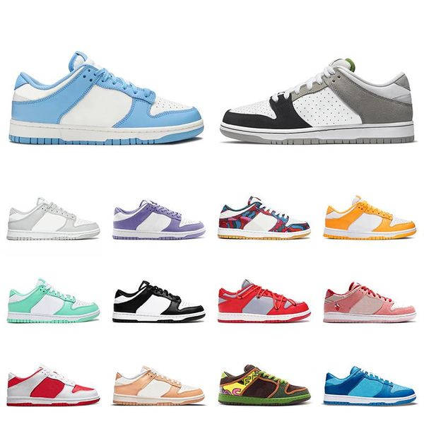fashion casual 75th og sb low running 36-45 chlorophyll coast unc mens anniversary mummy 2022 pear platform shoes orange dunks wome vkkd
fashion casual 75th og sb low running 36-45 chlorophyll coast unc mens anniversary mummy 2022 pear platform shoes orange dunks wome vkkd