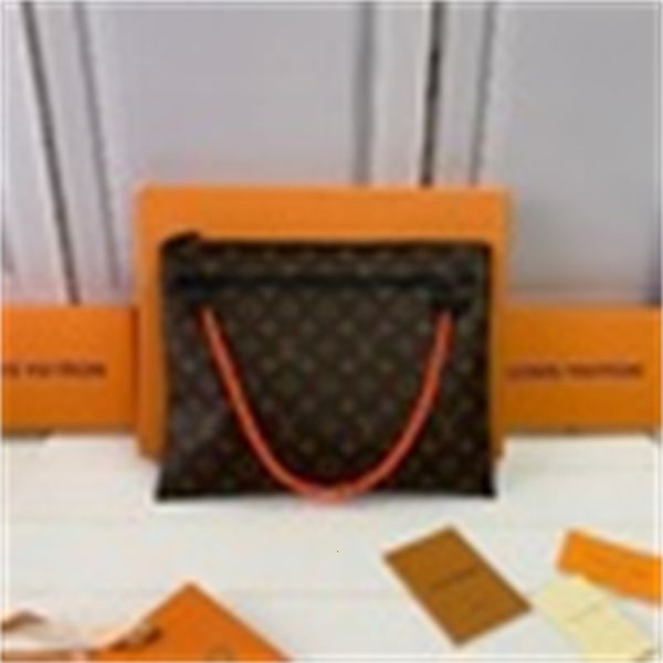 m62293 handbag bumbags long wallet chain wallets purse clutches evening pouches mini belt bags 93wf, Red;black
m62293 handbag bumbags long wallet chain wallets purse clutches evening pouches mini belt bags 93wf, Red;black