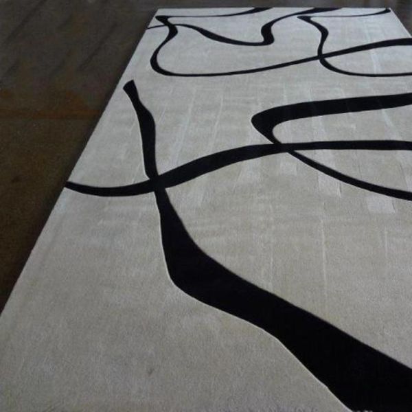 carpets modern abstract living room coffee table bedroom full shop bay window bedside acrylic wool handmade carpet custom thickening
carpets modern abstract living room coffee table bedroom full shop bay window bedside acrylic wool handmade carpet custom thickening
