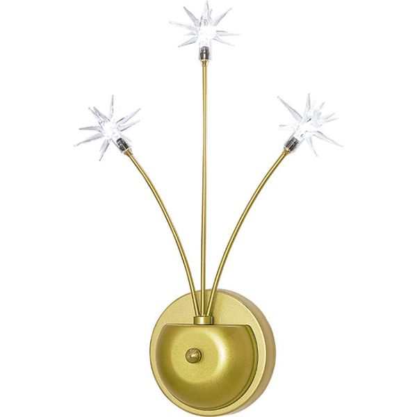 wall lamp modern star glass designer lamps children's bedroom bedside dining room living decorated sconces lights lighting
wall lamp modern star glass designer lamps children's bedroom bedside dining room living decorated sconces lights lighting
