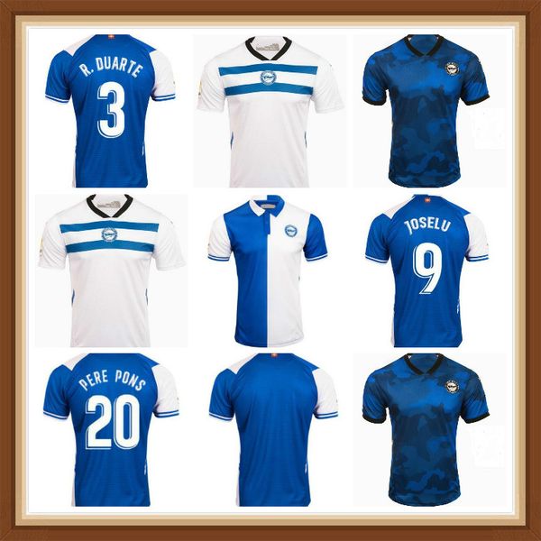 2021 2022 deportivo alaves soccer jersey 100th anniversary shirts r.duaarte joselu lucas football laguardia tavares camiseta kids kit, Black;yellow
2021 2022 deportivo alaves soccer jersey 100th anniversary shirts r.duaarte joselu lucas football laguardia tavares camiseta kids kit, Black;yellow