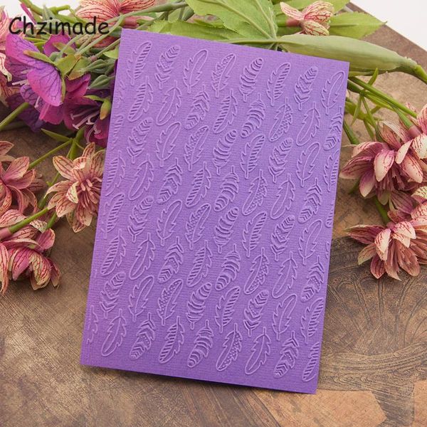 craft tools chzimade leaf design embossing folders for wedding card diy scrapbooking po home decoration
craft tools chzimade leaf design embossing folders for wedding card diy scrapbooking po home decoration