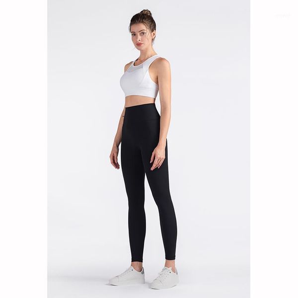 yoga outfits vnazvnasi 2021 style nylon quick dry women running leggings solid color full length moisture absorption and sweat releasing1, White;red
yoga outfits vnazvnasi 2021 style nylon quick dry women running leggings solid color full length moisture absorption and sweat releasing1, White;red