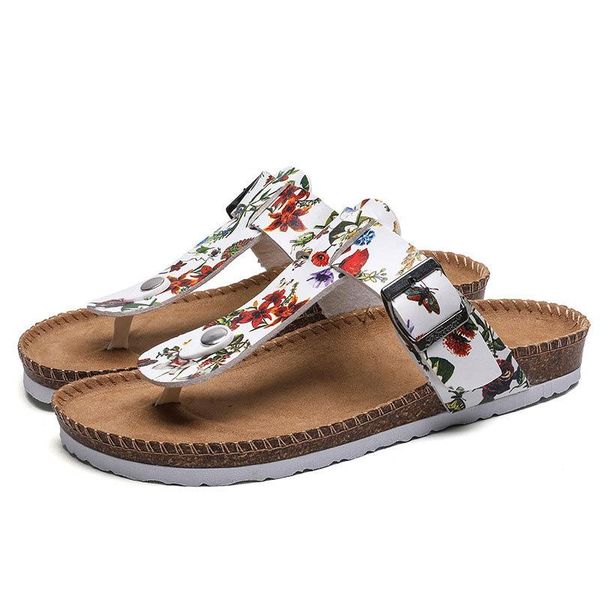 sandals women summer shoes beach casual comfy buckle platform for leather stitching flower light ladies non-slip, Black
sandals women summer shoes beach casual comfy buckle platform for leather stitching flower light ladies non-slip, Black