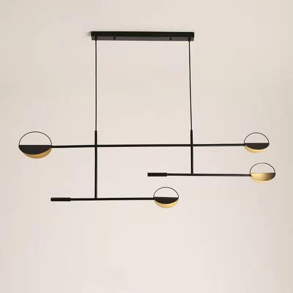 nordic post modern creative pendant lights geometric line iron led hanging lights living room bedroom study dining home decor
nordic post modern creative pendant lights geometric line iron led hanging lights living room bedroom study dining home decor