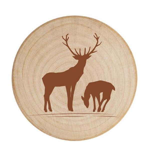 blank diy wooden round shape beer bottle opener coaster fridge magnet decoration beer bottle ope jlluwr xmhyard
blank diy wooden round shape beer bottle opener coaster fridge magnet decoration beer bottle ope jlluwr xmhyard
