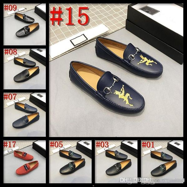 a2 autumn white leather men shoes casual italian flats shoes men lightweight slip on non slip luxury loafers men driving outdoor 33, Black
a2 autumn white leather men shoes casual italian flats shoes men lightweight slip on non slip luxury loafers men driving outdoor 33, Black