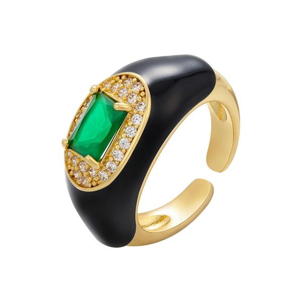 cluster rings gold color chunky trendy geometric cz crystal drip oil for women hip fashion jewelry wholesale, Golden;silver
cluster rings gold color chunky trendy geometric cz crystal drip oil for women hip fashion jewelry wholesale, Golden;silver