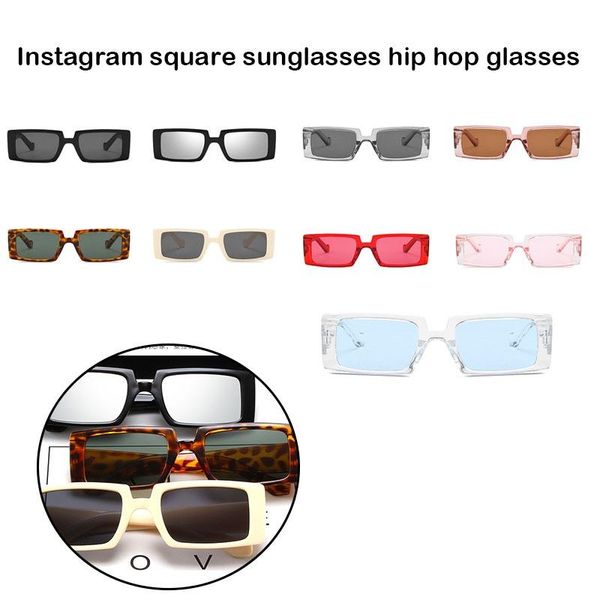 outdoor eyewear 2021 women sunglasses classic retro square fashion cat eye driver goggles cycling accessories
outdoor eyewear 2021 women sunglasses classic retro square fashion cat eye driver goggles cycling accessories