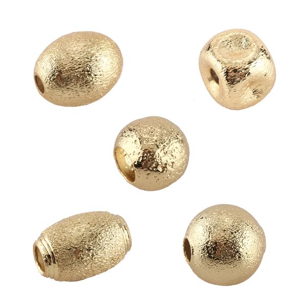 charm beads for jewelry making supplies gold round ball cube tube diy earring bracelet necklace copper accessories, Bronze;silver
charm beads for jewelry making supplies gold round ball cube tube diy earring bracelet necklace copper accessories, Bronze;silver