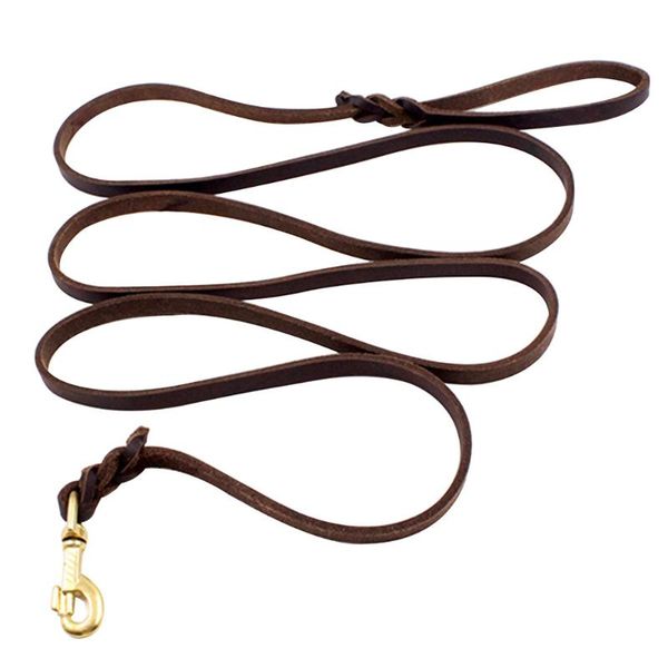 dog collars & leashes anti lost extending lead walking pu leather training wear resistant chain multifunction running pet leash rope long cl
dog collars & leashes anti lost extending lead walking pu leather training wear resistant chain multifunction running pet leash rope long cl
