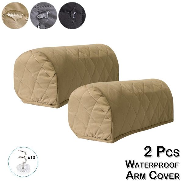 chair covers waterproof anti-dirty sofa arm non-woven fabric armrest anti-slip couch protector home decor
chair covers waterproof anti-dirty sofa arm non-woven fabric armrest anti-slip couch protector home decor