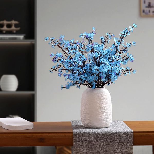 gypsophila artificial flowers white branch babies breath fake flowers long bouquet home wedding decoration autumn
gypsophila artificial flowers white branch babies breath fake flowers long bouquet home wedding decoration autumn