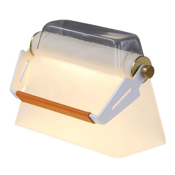 table lamps creative led lamp designer personality bedroom cafe bar art decor handbag desk lights nordic modern fashion glass
table lamps creative led lamp designer personality bedroom cafe bar art decor handbag desk lights nordic modern fashion glass