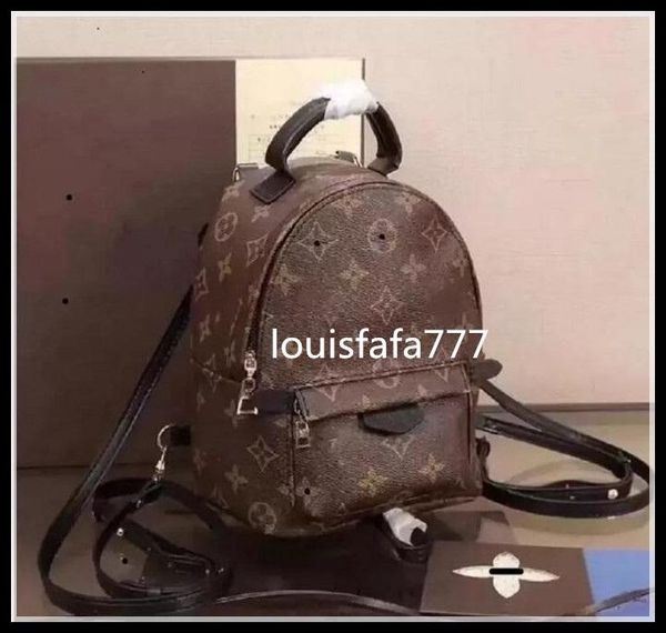 2021 fashion leather palm springs mini women school bags backpack springs lady bag travel backpack style gglvlouis
vitton y
2021 fashion leather palm springs mini women school bags backpack springs lady bag travel backpack style gglvlouis
vitton y