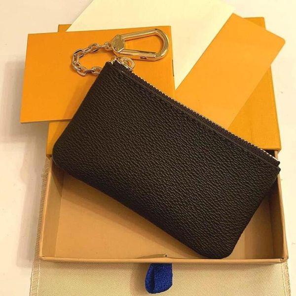 purse quality lady single fashion high zipper men women colors wallet 5 ladies short quality designers leather woman luxurys high bag utsgc
purse quality lady single fashion high zipper men women colors wallet 5 ladies short quality designers leather woman luxurys high bag utsgc