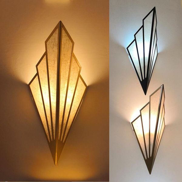 nordic decoration home glass wall sconces blue wall light iron mirror light corridor bedroom bedside bedroom lamp
nordic decoration home glass wall sconces blue wall light iron mirror light corridor bedroom bedside bedroom lamp
